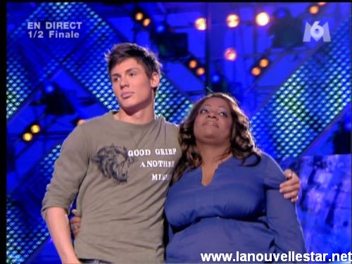 Nouvelle Star - Page 2 310506-131