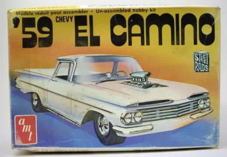 Le jeu du chiffre - Page 3 Amt-59elcamino-streetrods.JPG1-445x308