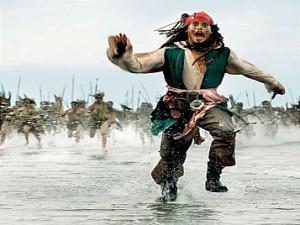 Създайте си персонаж ученик Jack-sparrow-300x225