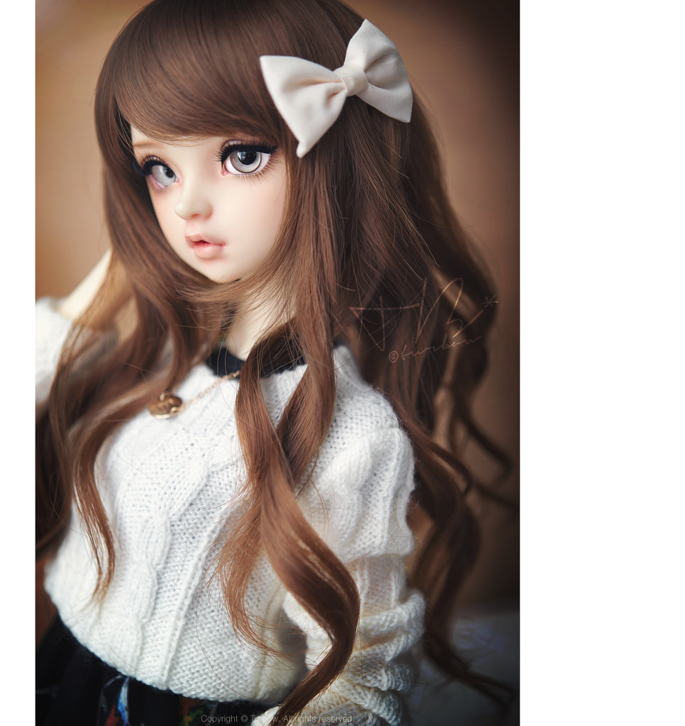 [Volks Dollfie dream] la neige p11 - Page 9 S767546986261871465_p41_i15_w966