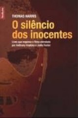 Eu estou lendo... - Página 16 Capa-o-silencio-dos-inocentes