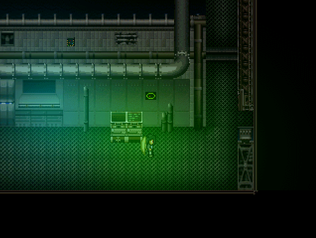 Tag ground1 sur RPG Maker - La Communauté Selection_009