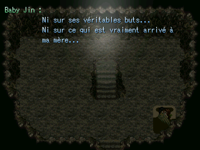 Tag ground1 sur RPG Maker - La Communauté Calin2