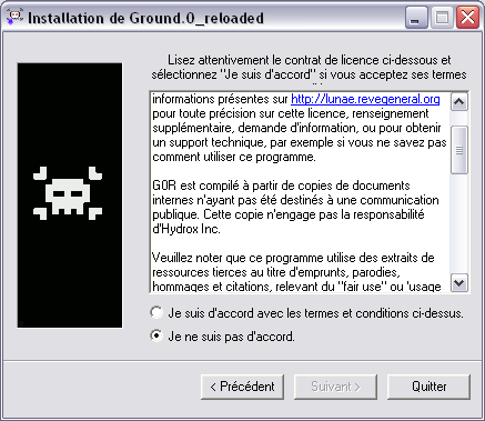 Ground.0_reloaded, édition Renewal : la fin du monde recommence ! Capt45