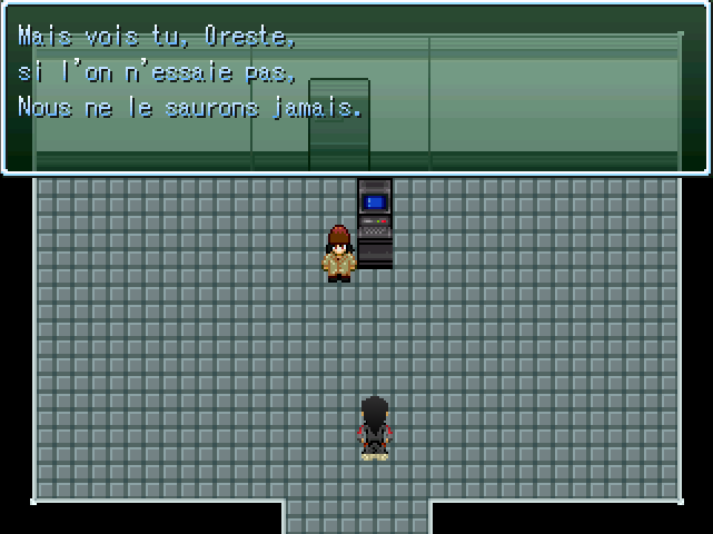 Ground.0_reloaded : rebootez l'Histoire ! Quarter-03