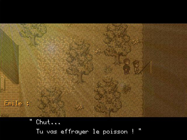 Ground.0_reloaded : rebootez l'Histoire ! Screen023