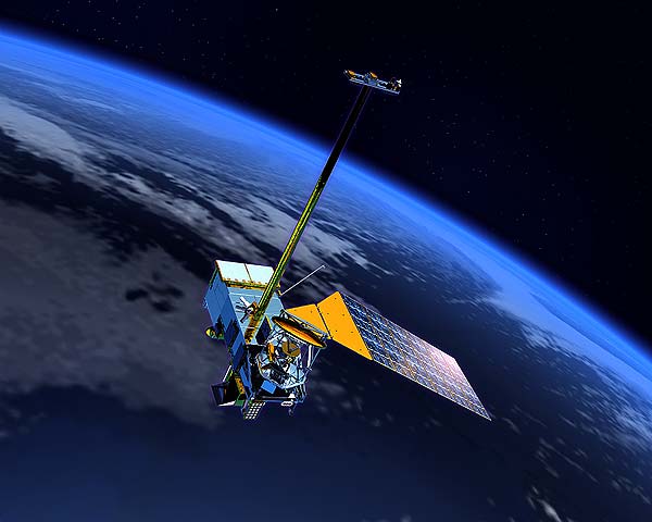 EL MAS COMPLETO SEGUIMIENTO del ESTADO del SOL , la MAGNETOSFERA y SUCESOS ASTRONÓMICOS en TIEMPO REAL..ABRIL 2012 Nº 1 - Página 3 Polar-operational-environmental-satellites