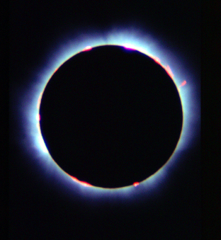 éclipse de lune Isfahan_eclipse_002