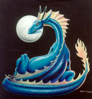 Invocations Dragon_Moon