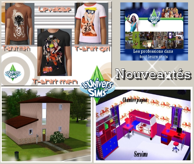 [Site Sims1, 2, 3]  L'UniverSims - Page 5 Annonce-maj-de-luniversims