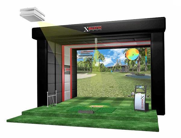 Thi công phòng tập Golf 3D 1 màn hình M%C3%B4%20pho%CC%89ng%20pho%CC%80ng%20Golf%203D