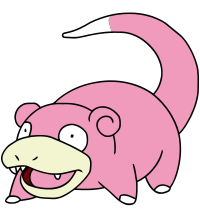 The Birthday Thread - Page 3 200px-Slowpoke.svg