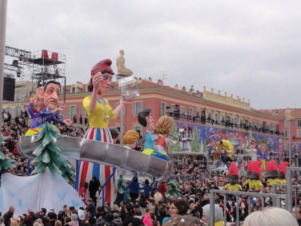 Carnaval de Nice 293edf6d