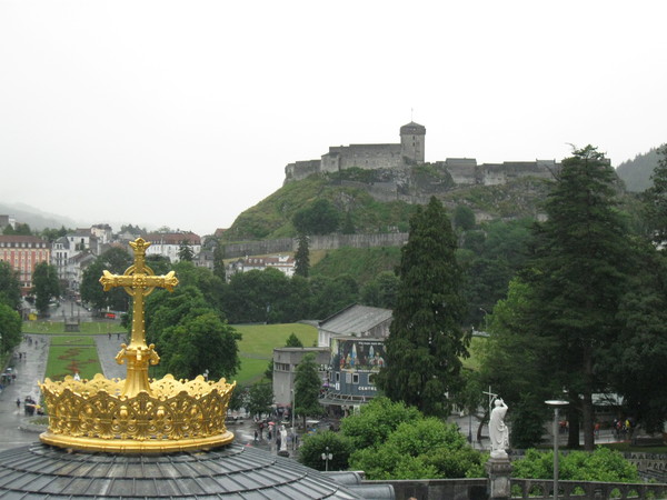 Le Chapelet à Lourdes - Page 29 56f8cac5