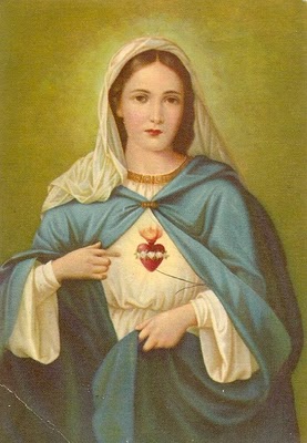 Mois d'août : mois consacré au Coeur Immaculé de Marie. - Page 4 675qh4nd