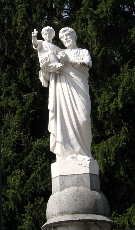 Le Chapelet à Lourdes - Page 19 D1680c0e