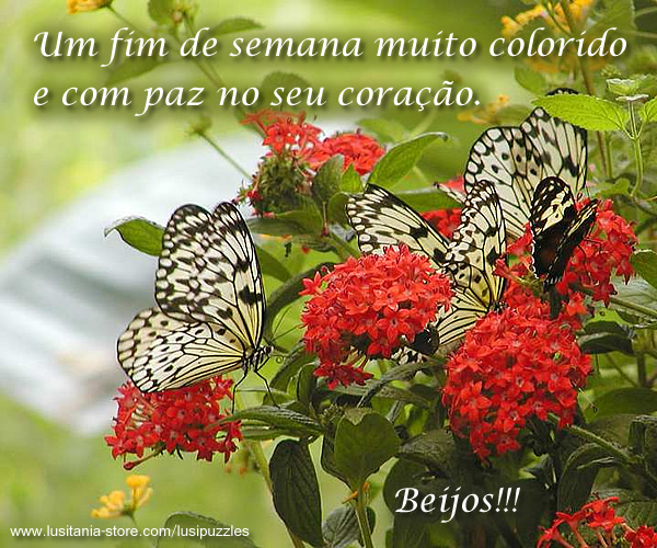 Olá - Página 3 MVO-00123-recado-fim-semana-colorido-paz-coracao-l