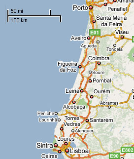 WTA OEIRAS (ex ESTORIL) 2013 : infos, photos et vidéos - Page 3 Mapa-figueira