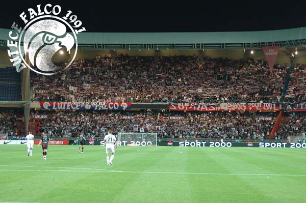 L1 : PSG - Bordeaux 08-09%20psg%20bordeaux%20043