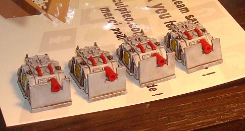 [CdA en Solitaire] JC - Space Wolves et bientot des orks! - Page 3 CDA_SW_045