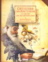 ROBERT INGPEN Grimoire_sorti