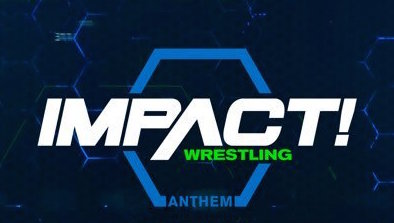 Matt Morgan et un renouveau pour Impact Wrestling C57FQwTWgAMnVNU-2