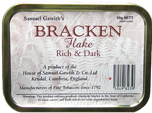 Samuel Gawith Bracken Flake 1290461746-samuel-gawith-bracken-flake