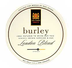 Mac Baren Burley  1292263152-Mac%20Baren%20Burley%20London%20Blend