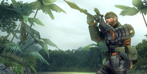 A lista que fiz para este ano (2010)! Anotem ai! lol Metal-gear-solid-peace-walker