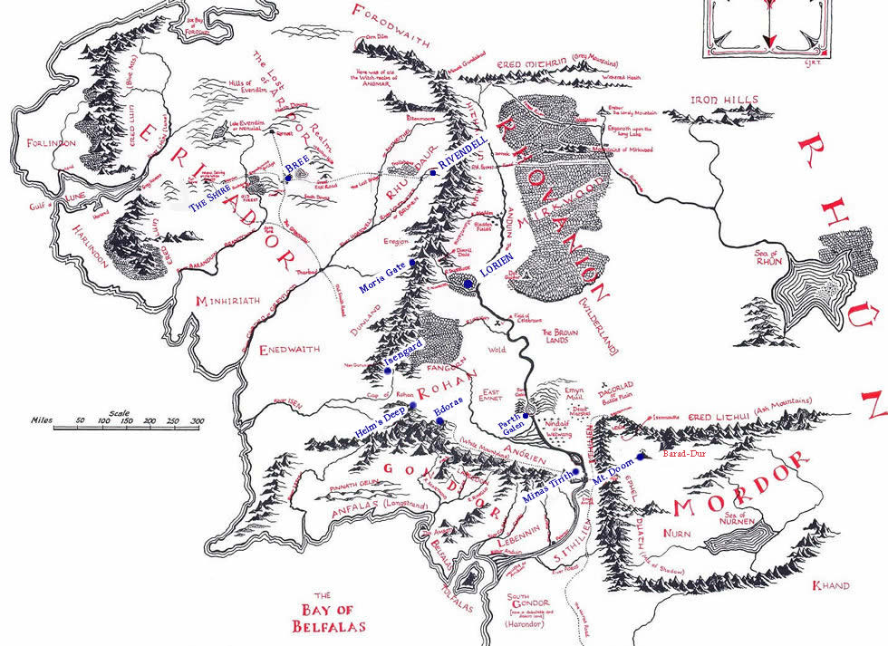    Middle-earth-overview1