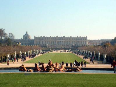 les 5 reponses - Page 15 3819_1-chateau-de-versailles