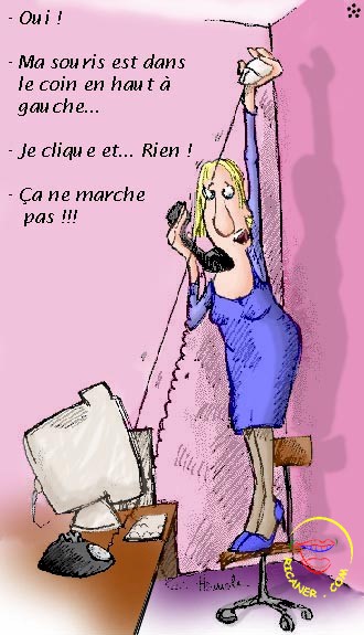 petites blagues de catou9 - Page 2 2ni8rmqn