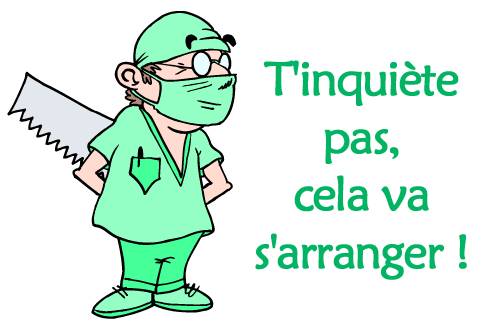 Savez-vous où je peux flooder pour atteindre 4000 messages ? - Page 11 771952e5