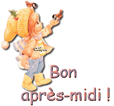 Bon samedi et bon week-end ! Fh9v37a4