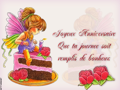 joyeux anniversaire catalyseur Tr7nq8wm