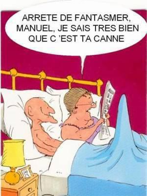 petites blagues de catou9 - Page 2 U1moznor