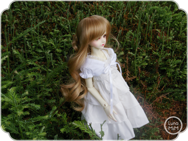 [Dollzone Tintan] Luna - Nouvelles photos !! Luna003