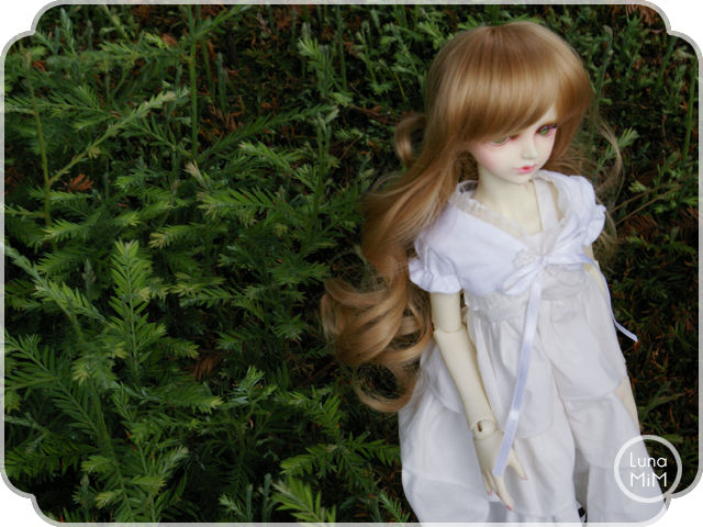 [Dollzone Tintan] Luna - Nouvelles photos !! Luna004