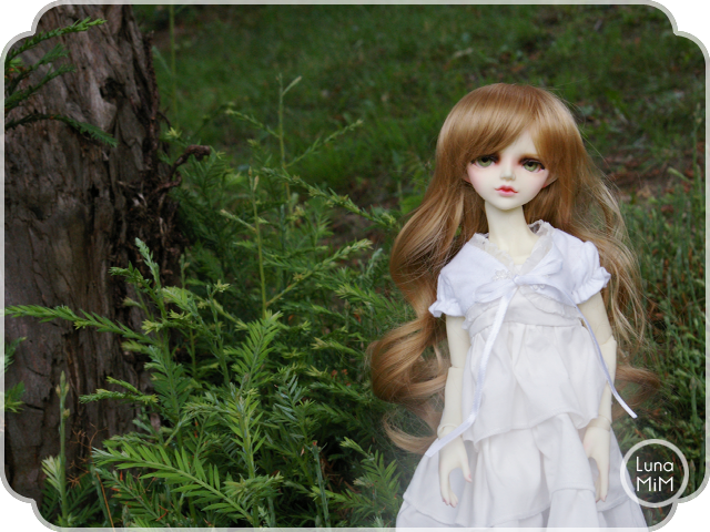 [Dollzone Tintan] Luna - Nouvelles photos !! Luna005