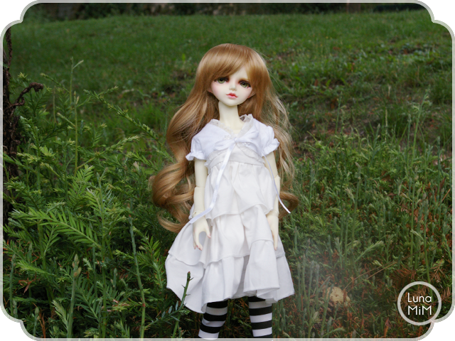 [Dollzone Tintan] Luna - Nouvelles photos !! Luna006