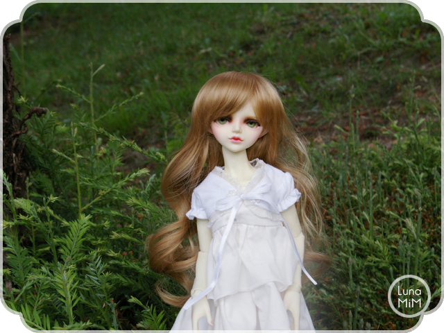 [Dollzone Tintan] Luna - Nouvelles photos !! Luna007