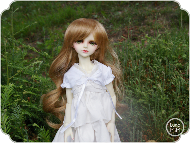 [Dollzone Tintan] Luna - Nouvelles photos !! Luna008