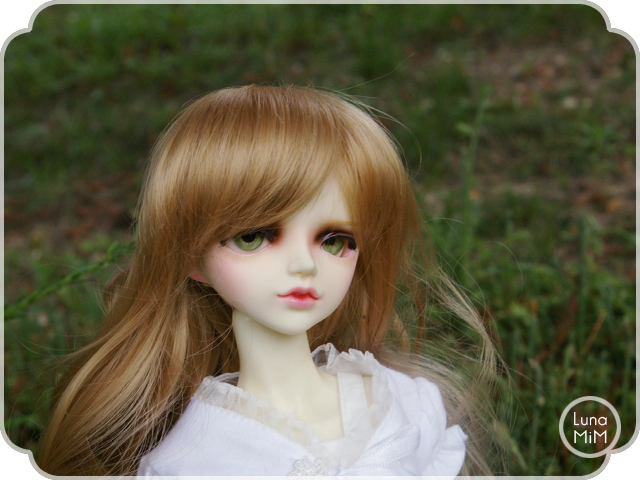 [Dollzone Tintan] Luna - Nouvelles photos !! Luna009