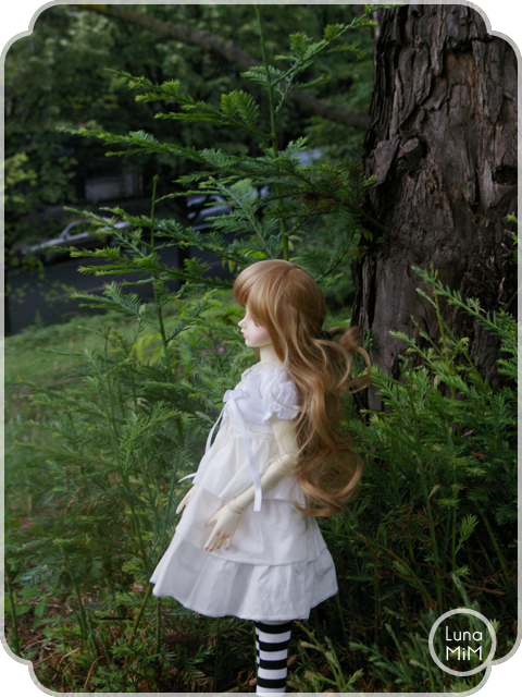 [Dollzone Tintan] Luna - Nouvelles photos !! Luna012