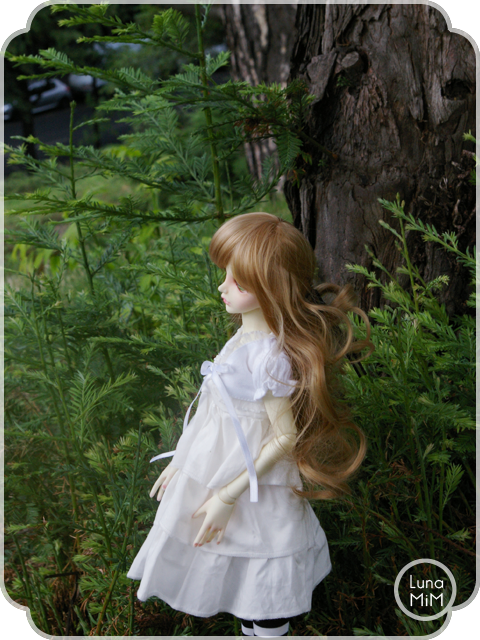 [Dollzone Tintan] Luna - Nouvelles photos !! Luna013