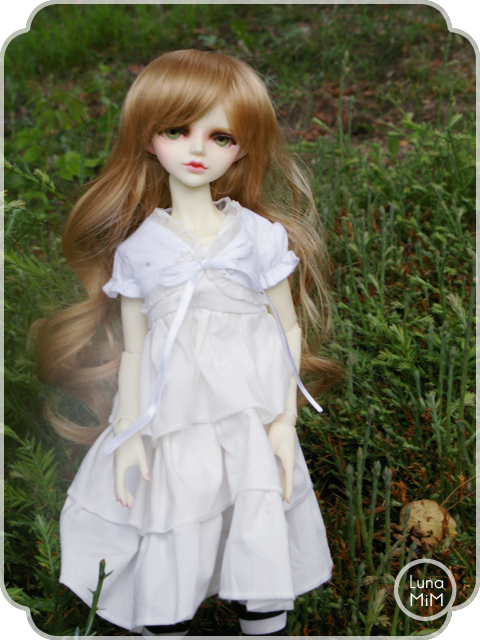 [Dollzone Tintan] Luna - Nouvelles photos !! Luna014