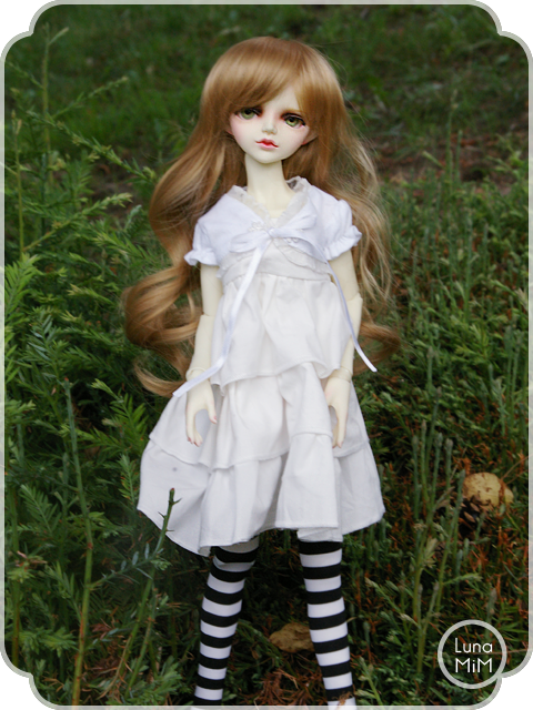 [Dollzone Tintan] Luna - Nouvelles photos !! Luna015