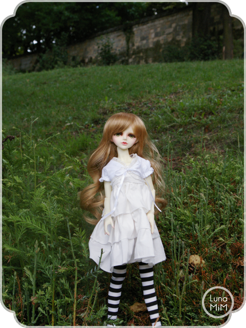 [Dollzone Tintan] Luna - Nouvelles photos !! Luna016