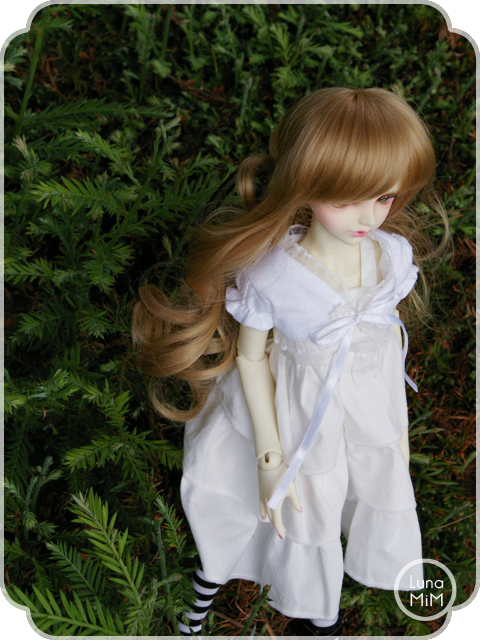 [Dollzone Tintan] Luna - Nouvelles photos !! Luna017