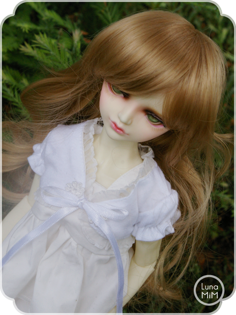 [Dollzone Tintan] Luna - Nouvelles photos !! Luna018